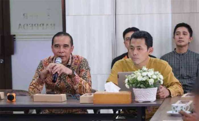 Bappeda-Kota-Sukabumi7.jpg