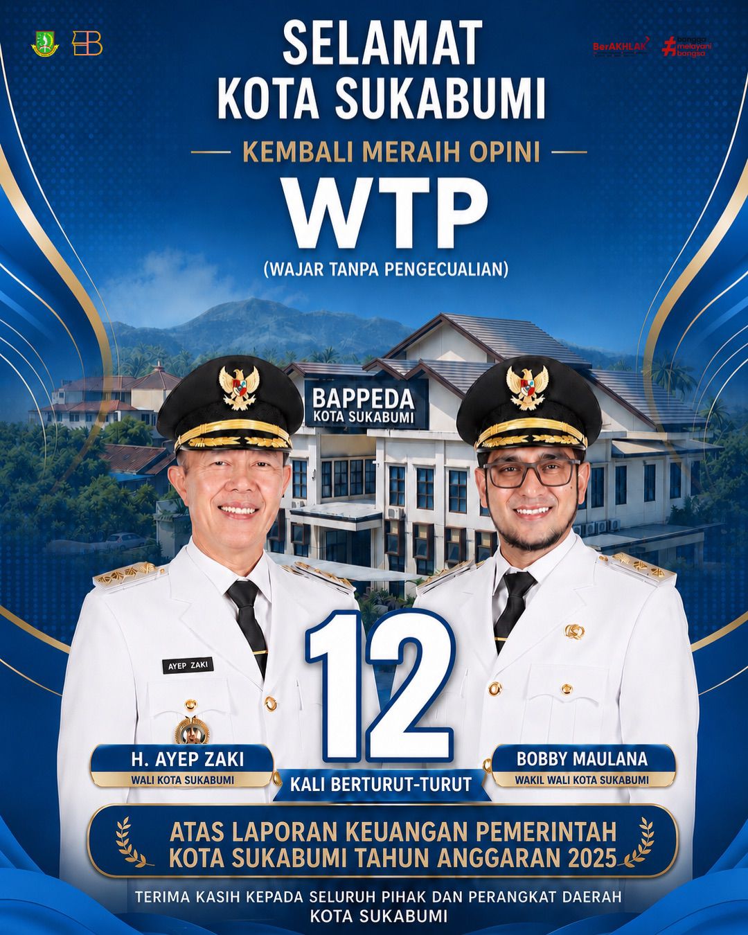 Prestasi_Kota.jpeg
