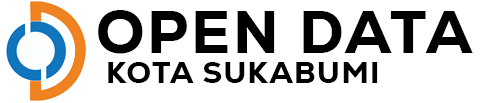 Bappeda Kota Sukabumi