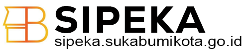 Bappeda Kota Sukabumi