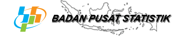 Bappeda Kota Sukabumi