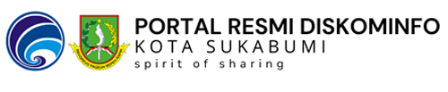 Bappeda Kota Sukabumi